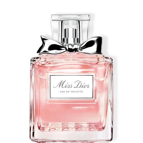 dior lucy|miss dior 100 ml.